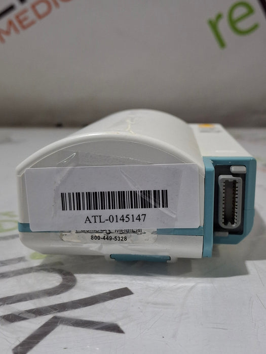 Philips Philips M3001A-A01C06 Fast SpO2, NIBP, ECG, Temp, IBP MMS Module Patient Monitors reLink Online