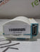 Philips Philips M3001A-A01C06 Fast SpO2, NIBP, ECG, Temp, IBP MMS Module Patient Monitors reLink Online