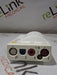 Philips Philips M3001A-A01C06 Fast SpO2, NIBP, ECG, Temp, IBP MMS Module Patient Monitors reLink Online