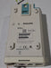 Philips Philips M3001A-A01C06 Fast SpO2, NIBP, ECG, Temp, IBP MMS Module Patient Monitors reLink Online