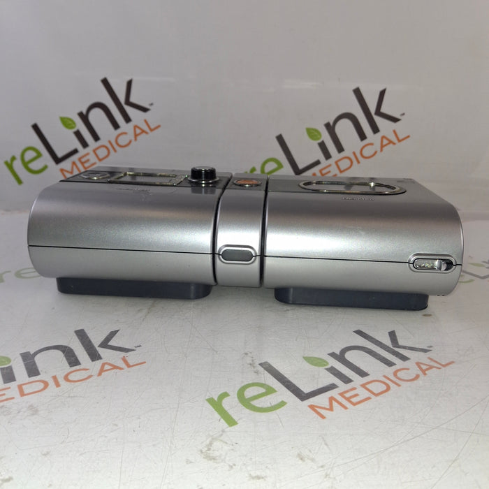 ResMed H5i Humidifier