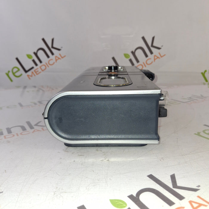 ResMed H5i Humidifier