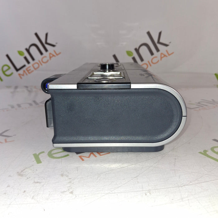ResMed H5i Humidifier