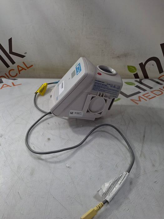 Teleflex Medical Hudson RCI Neptune Heated Humidifier