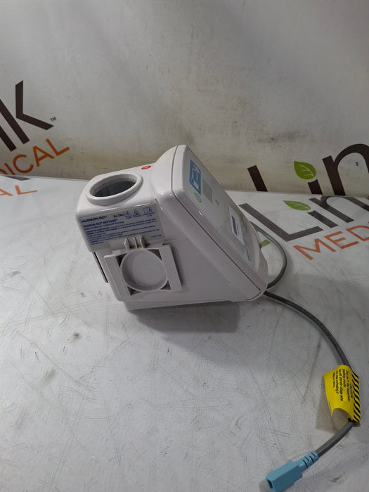 Teleflex Medical Hudson RCI Neptune Heated Humidifier