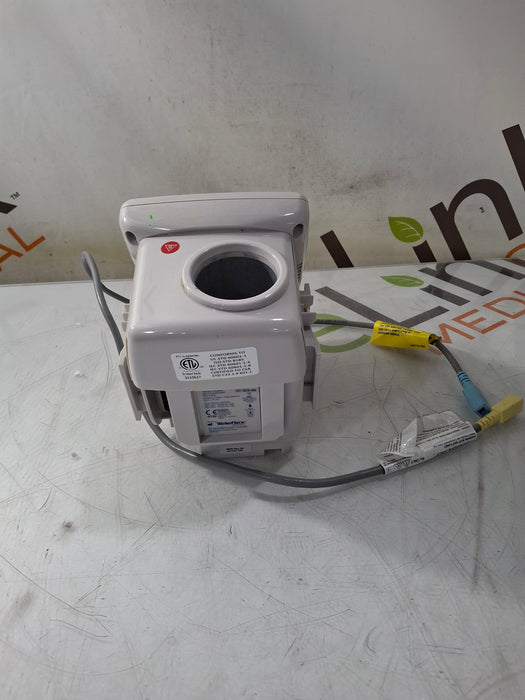 Teleflex Medical Hudson RCI Neptune Heated Humidifier