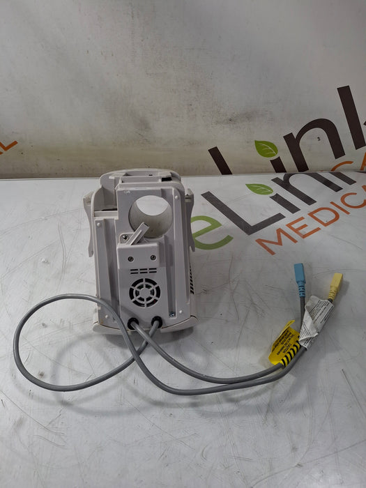 Teleflex Medical Hudson RCI Neptune Heated Humidifier