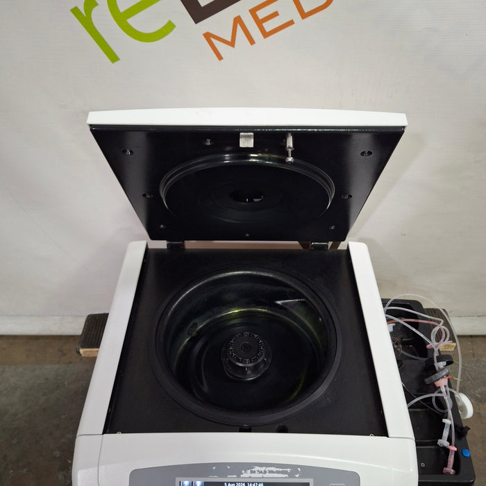 EliTech 7152 Aerospray Pro Hematology Slide Stainer Cytocentrifuge