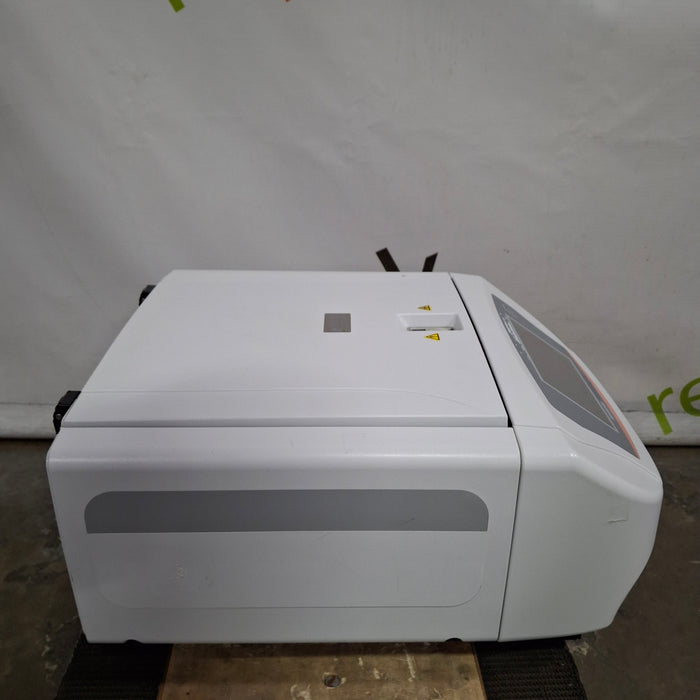 EliTech 7152 Aerospray Pro Hematology Slide Stainer Cytocentrifuge