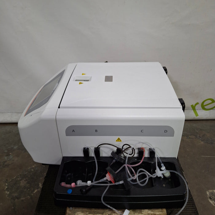 EliTech 7152 Aerospray Pro Hematology Slide Stainer Cytocentrifuge