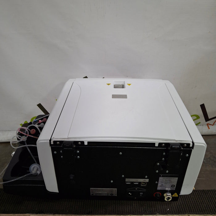 EliTech 7152 Aerospray Pro Hematology Slide Stainer Cytocentrifuge