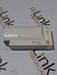 Philips Philips M3001A-A01C06 Fast SpO2, NIBP, ECG, Temp, IBP MMS Module Patient Monitors reLink Online