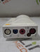 Philips Philips M3001A-A01C06 Fast SpO2, NIBP, ECG, Temp, IBP MMS Module Patient Monitors reLink Online