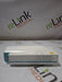 Philips Philips M3001A-A01C06 Fast SpO2, NIBP, ECG, Temp, IBP MMS Module Patient Monitors reLink Online