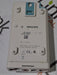 Philips Philips M3001A-A01C06 Fast SpO2, NIBP, ECG, Temp, IBP MMS Module Patient Monitors reLink Online