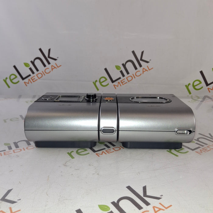 ResMed H5i Humidifier