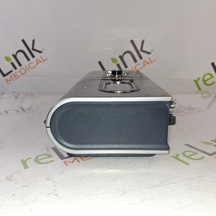 ResMed H5i Humidifier