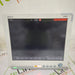 Mindray Mindray DPM7+ Patient Monitor Patient Monitors reLink Online