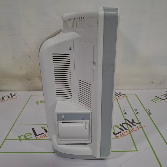 Mindray Mindray DPM7+ Patient Monitor Patient Monitors reLink Online