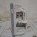 Mindray Mindray DPM7+ Patient Monitor Patient Monitors reLink Online