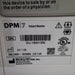 Mindray Mindray DPM7+ Patient Monitor Patient Monitors reLink Online