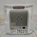 Mindray Mindray DPM7+ Patient Monitor Patient Monitors reLink Online
