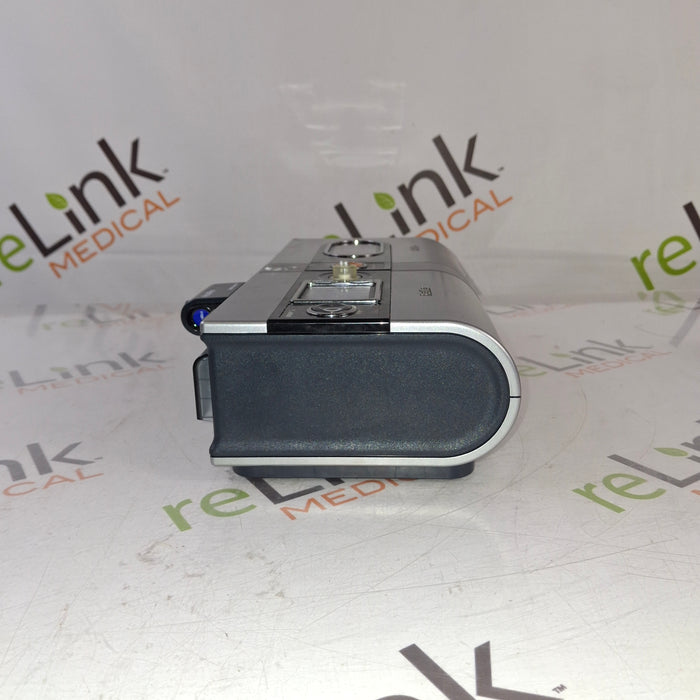 ResMed H5i Humidifier