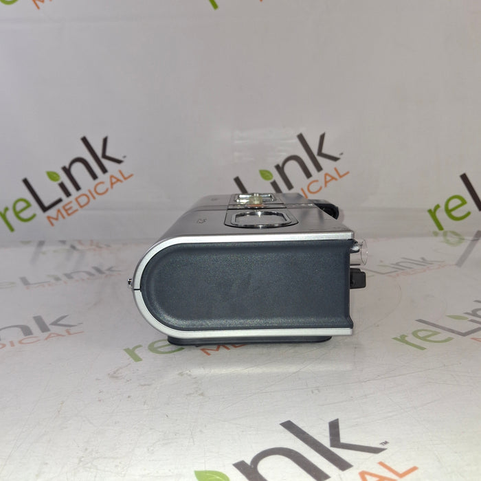 ResMed H5i Humidifier