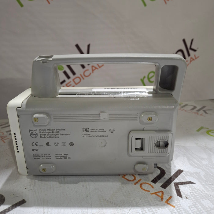Philips IntelliVue X2 Monitor - Fast SpO2