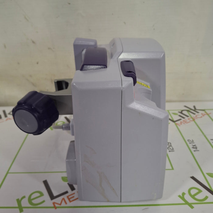 Hospira / ICU Medical Plum 360 Infusion Pump