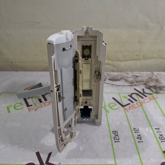 CareFusion Alaris 8100 LVP Infusion Pump Module