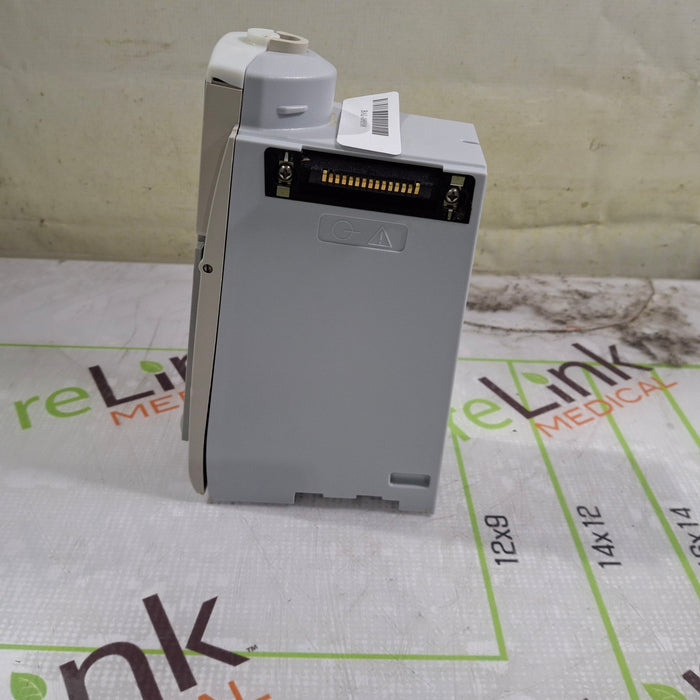 CareFusion Alaris 8100 LVP Infusion Pump Module