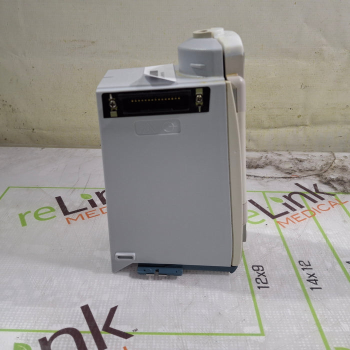 CareFusion Alaris 8100 LVP Infusion Pump Module