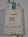 Philips Philips M3001A-A01 Fast SpO2, NIBP, ECG MMS Module Patient Monitors reLink Online