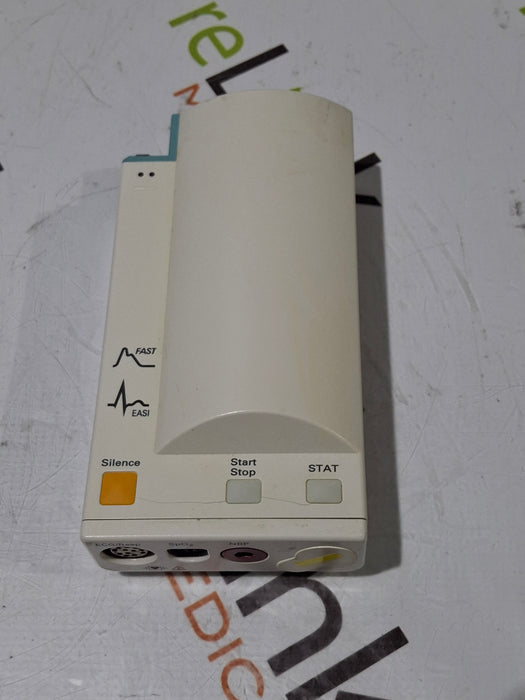 Philips Philips M3001A-A01 Fast SpO2, NIBP, ECG MMS Module Patient Monitors reLink Online