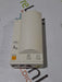 Philips Philips M3001A-A01 Fast SpO2, NIBP, ECG MMS Module Patient Monitors reLink Online