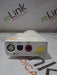 Philips Philips M3001A-A01 Fast SpO2, NIBP, ECG MMS Module Patient Monitors reLink Online