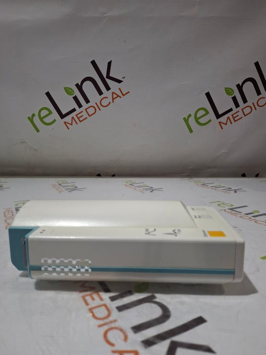 Philips Philips M3001A-A01 Fast SpO2, NIBP, ECG MMS Module Patient Monitors reLink Online