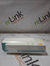 Philips Philips M3001A-A01 Fast SpO2, NIBP, ECG MMS Module Patient Monitors reLink Online
