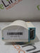 Philips Philips M3001A-A01 Fast SpO2, NIBP, ECG MMS Module Patient Monitors reLink Online