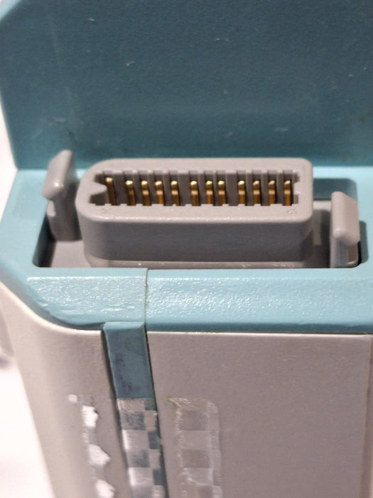 Philips Philips M3001A-A01 Fast SpO2, NIBP, ECG MMS Module Patient Monitors reLink Online