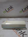 Philips Philips M3001A-A01 Fast SpO2, NIBP, ECG MMS Module Patient Monitors reLink Online