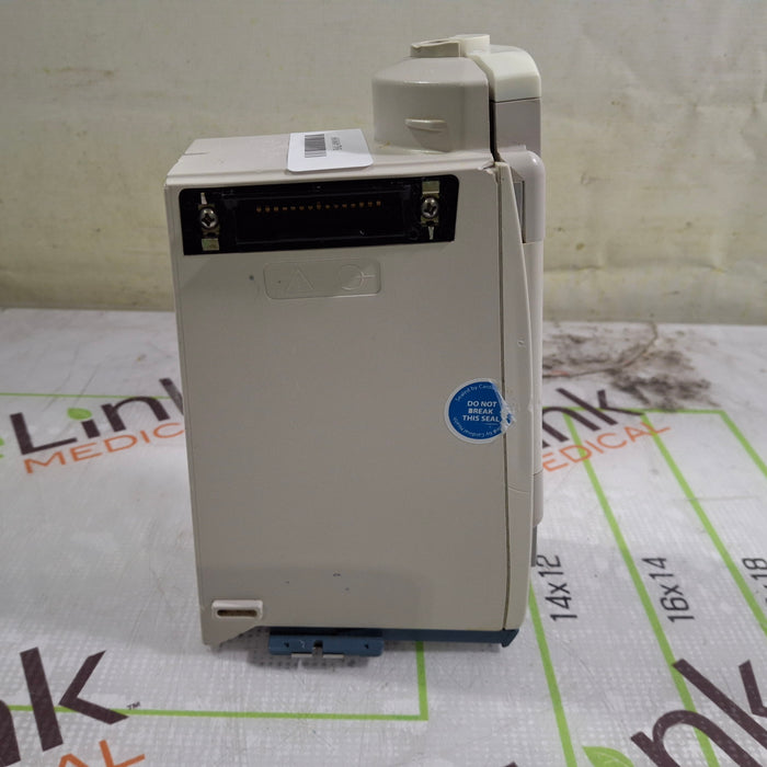 CareFusion Alaris 8100 LVP Infusion Pump Module