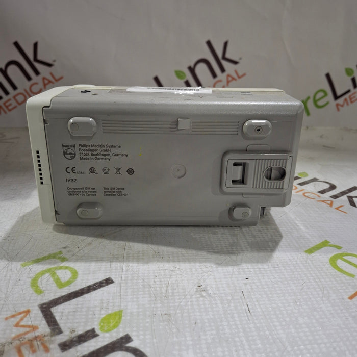 Philips IntelliVue X2 Monitor - Fast SpO2