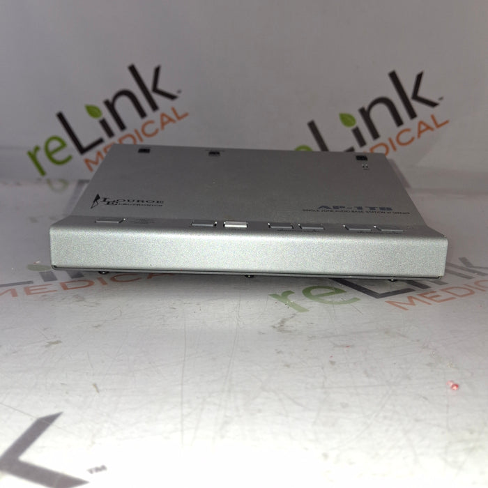 Louroe Electronics AP-1TB Audio Monitoring System