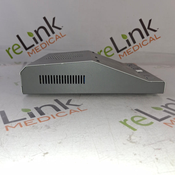Louroe Electronics AP-1TB Audio Monitoring System