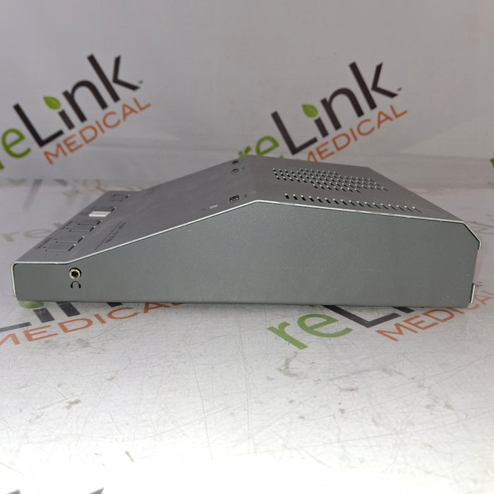 Louroe Electronics AP-1TB Audio Monitoring System