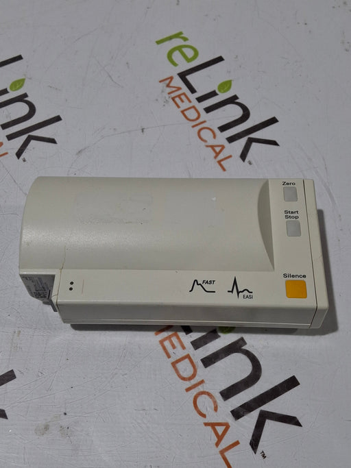 Philips Philips M3001A-A01C06 Fast SpO2, NIBP, ECG, Temp, IBP MMS Module Patient Monitors reLink Online