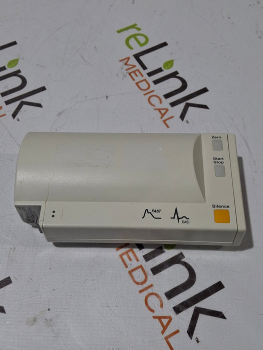 Philips Philips M3001A-A01C06 Fast SpO2, NIBP, ECG, Temp, IBP MMS Module Patient Monitors reLink Online