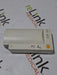 Philips Philips M3001A-A01C06 Fast SpO2, NIBP, ECG, Temp, IBP MMS Module Patient Monitors reLink Online